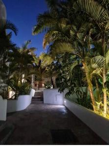 Tenerife Paradise With Heated Pool