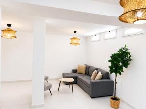 Villa Tabaiba - By AZ Rentals