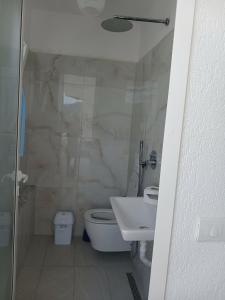 Albania Elbasan Llixha Relax