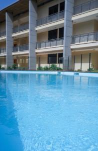 Arena Living Maspalomas VV