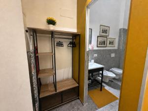 Maestrale 158