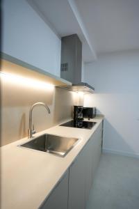 Arena Living Maspalomas VV
