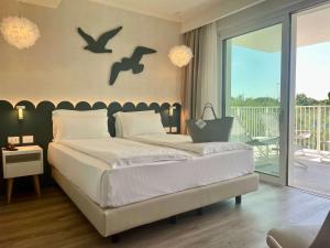 Junior Family Hotel