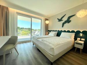 Junior Family Hotel