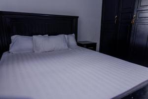 JSF Homes Stylish Stay in Njiro Arusha