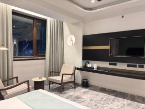 Hotel Midtown