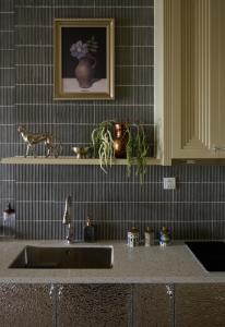 Langmandi Ecopark-The Nook Apartment - H1 Haven