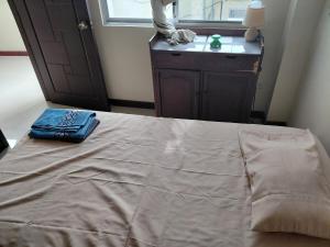 Central modern and comfortable Suite B