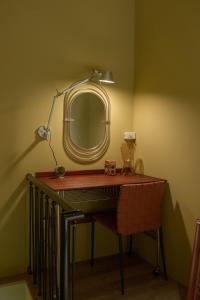 Langmandi Ecopark-The Nook Apartment - H1 Haven