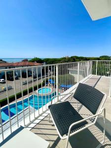 Junior Family Hotel