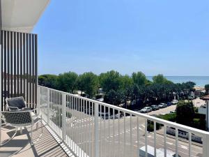 Junior Family Hotel