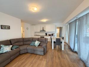 Europa Loft