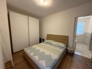 Europa Loft