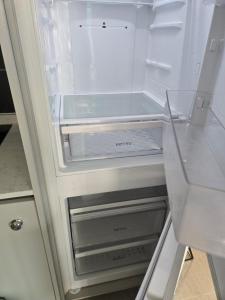 광안비치스테이&Spa