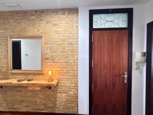 Charming Design Apartment in Ruzafa
