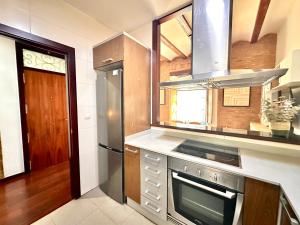 Charming Design Apartment in Ruzafa