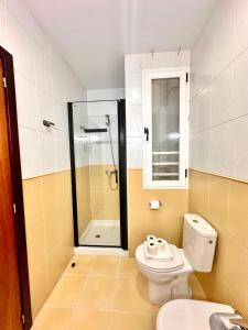 Charming Design Apartment in Ruzafa
