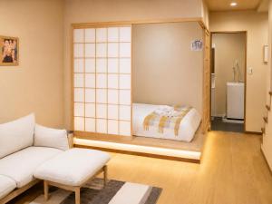 和みStay弁天町