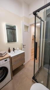 Platia 3BR Heart of Athens