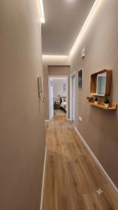 Platia 3BR Heart of Athens
