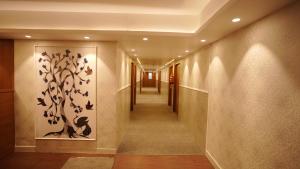 Palis Homestay