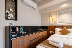 Palis Homestay