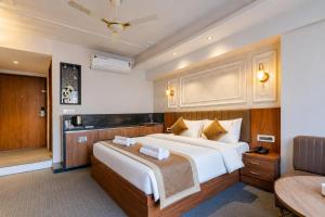 Palis Homestay