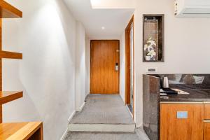 Palis Homestay