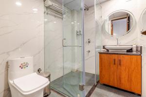 Palis Homestay