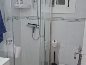 Winahost Apartmento Gran Vista