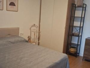Winahost Apartmento Gran Vista