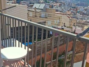 Winahost Apartmento Gran Vista