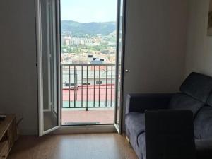 Winahost Apartmento Gran Vista
