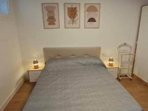 Winahost Apartmento Gran Vista