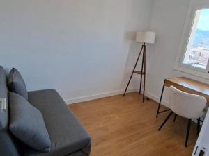 Winahost Apartmento Gran Vista