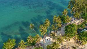 Dinso Resort & Villas Ko Chang, Vignette Collection by IHG