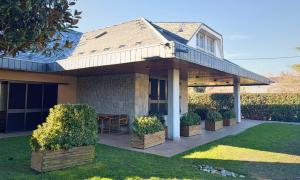 Can Forcadell