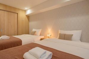 Mizuka Hotel Uro 403