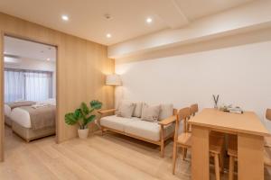 Mizuka Hotel Uro 403