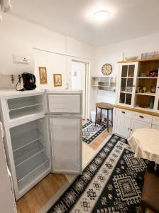 RiverSide Apartment