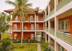 M Village Resort Riverbeach Hoi An, a brand of Modern Village Lifestyle