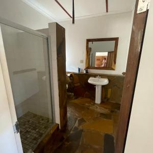 Halala Africa Lodge