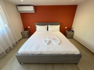 Sunset duplex Durres