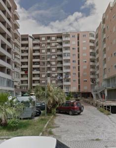 Sunset duplex Durres