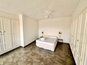 Ático Dúplex con Terraza & Parking en el Centro