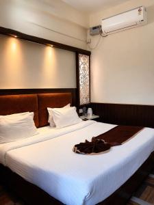 Hotel Himalayan