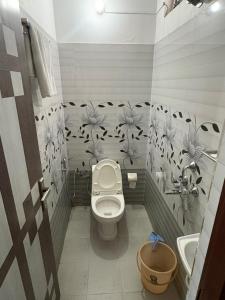 Hotel Himalayan