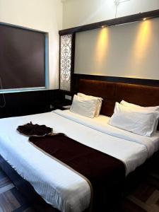 Hotel Himalayan