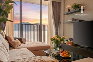 My Khe Beach Luxury Residences in Da Nang - Wyndham Soleil