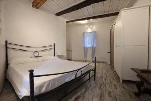 Osteria del Cavaliere Appartamenti